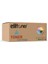 Elittoner Kyocera TK-5370C - 1T02YJCNL0, PA3500, MA3500 Cyan (90GR/5K) 2