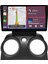 Mitsubishi Colt Android 14 Multimedya - 2 GB Ram - 32 GB Hafıza - Carplay CRV4756XP 5