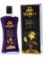 Ilkbahar Çiçeği Karagül Kolonyası 250 ml [Parfümlü]-(Hediyelik Kutu) 1