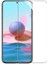 Xiaomi Redmi Note 11/note 11S Ekran Koruyucu Nano Esnek Cam Koruma 1