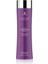 Caviar Infinite Color Hold Şampuan 250 ml 1