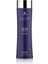 Caviar Replenishing Moisture Şampuan 250 ml 1