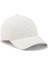 Unisex Beyaz Puma Classics Bb Cap Bej Unisex Şapka 1