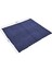 Peluş Polar Televizyon Battaniyesi - Lacivert - Tv Battaniye - Acil Durum Battaniyesi - 200*180CM 5