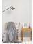 Bety Lacivert Throw 130 cm x 170 cm 1