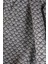 Bety Lacivert Throw 130 cm x 170 cm 2