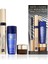 Estee Lauder Sump. Extreme Lash Eye Seduc Masc.Set 1