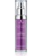 Caviar Infinite Color Hold Dual-Use Serum 50 Ml 1