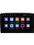 Suzuki Grand Vitara (1998-2005) Android 14 Multimedya - 4 GB Ram - 64 GB Hafıza - Carplay CRV-4767XR 2