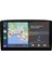 Suzuki Grand Vitara (1998-2005) Android 14 Multimedya - 4 GB Ram - 64 GB Hafıza - Carplay CRV-4767XR 5