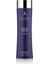 Caviar Replenishing Moisture Saç Kremi 250 Ml 1