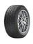 215/55 R17 98V Xl Snow Oto Kış Lastiği (Üretim Yılı: 2024) 1