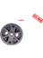 Motorlu Tırpan Balata Stihl-FR450/480/FS450/480/CG400 Veta 1