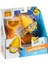 Minions Aksiyon Figürü MN403000 - Gus 4