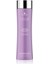 Caviar Smoothing Anti-Frizz Saç Kremi 250 Ml 1