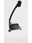 Motorlu Tırpan Bobin Oleo-Mac BCH50T/BP/BCH500T 1