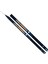 Discovery Claris 5.40 mt Karbon Mini Göl Kamışı 1