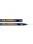 Discovery Claris 5.40 mt Karbon Mini Göl Kamışı 2