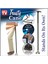Katlanabilir Işıklı Baston 1