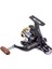 Lrf Spin Olta Makinesi - Ringle 2000 - 10BB - Metal Kafa 2