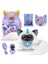 Kittycorn S3 Sürpriz Paket RAR29000 - Beyaz Kuyruk 1