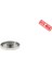 Motorlu Tırpan Bıçak Pulu Husqvarna Alt 143RII/253R/253RB/541RS/543RS/543RB/553RBX/541RS/553RS 1