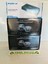 Forx Kampanya Set Apocalypse 300RMS 2 Takım Amfi Forx 350RMS Set 1