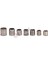Motorlu Testere Piston Bilyası Stihl 029/028/034/036/041/290/390/360/041 1