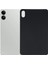 Xiaomi Redmi Pad Pro 12 Inch Tablet Tpu Silikon Kılıf - AL8103 1