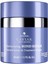 Caviar Restructuring Bond Repair Intensive Leave In Treatment Maske 1