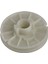 Motorlu Tırpan İp Makarası Oleo-Mac 755/746/750/753/446/450/BC420T 1