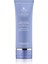 Caviar Restructuring Bond Repair Overnight Serum 100 Ml 1