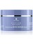 Caviar Restructuring Bond Repair Maske 1