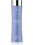 Caviar Restructuring Bond Repair Saç Kremi 250 Ml 1