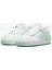 Air Force 1 SHADOW-FZ3773-100 3