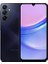 Yenilenmiş Samsung A15 4+128GB -Siyah(12 Ay Garantili)-B Grade 1