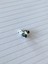 Sarmaşıklı Obur Panda Pndr Charm 1
