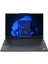 Nb E16 G2 Ultra 7-155H 8 GB Ram 2 Tb SSD 16" Windows 11 Pro 21MA002UTX Kt8 1