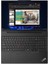 Nb E16 G2 Ultra 7-155H 8 GB Ram 2 Tb SSD 16" Windows 11 Pro 21MA002UTX Kt8 5