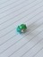 Balbasaur Pndr Charm 1