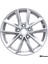 16 Inc 5X114.3 Renault Megane 4 Jant Takımı (4 Adet) 1