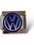 Volkswagen Charm 1