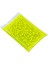 Yüzen Sazan Boncuğu - 14 mm - Neon Yeşili (1 Kg) 1