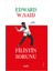 Filistin Sorunu - Edward W. Said 1
