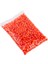 Yüzen Sazan Boncuğu - 14 mm - Turuncu (1 Kg) 1