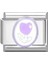 Mor Lale Charm 1