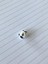 Panda Surat Pndr Charm 1