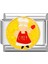 Masterchef Charm 1