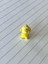 Psyduck Pndr Charm 1