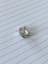 Dragon White Heart Pndr Charm 1